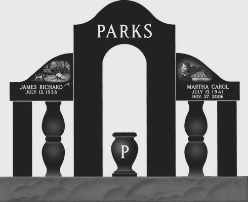 Parks4